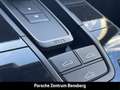 Porsche 992 911 Carrera Sportabgas Schiebedach RFK BOSE Negro - thumbnail 23