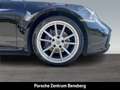 Porsche 992 911 Carrera Sportabgas Schiebedach RFK BOSE Zwart - thumbnail 11
