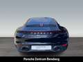 Porsche 992 911 Carrera Sportabgas Schiebedach RFK BOSE Zwart - thumbnail 9