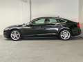 Audi A5 Sportback 35 TFSI 3x S-line edition | ORG.NL | VIR Zwart - thumbnail 10