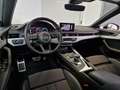 Audi A5 Sportback 35 TFSI 3x S-line edition | ORG.NL | VIR Zwart - thumbnail 3