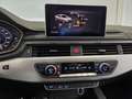 Audi A5 Sportback 35 TFSI 3x S-line edition | ORG.NL | VIR Zwart - thumbnail 18