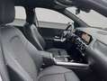Mercedes-Benz B 180 B-Klasse Grau - thumbnail 19