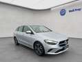 Mercedes-Benz B 180 B-Klasse Grau - thumbnail 8