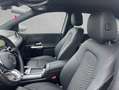 Mercedes-Benz B 180 B-Klasse Grau - thumbnail 10