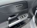 Mercedes-Benz B 180 B-Klasse Grau - thumbnail 17
