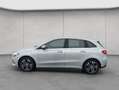 Mercedes-Benz B 180 B-Klasse Grau - thumbnail 2