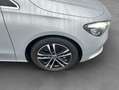 Mercedes-Benz B 180 B-Klasse Grau - thumbnail 27