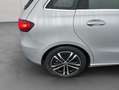 Mercedes-Benz B 180 B-Klasse Grau - thumbnail 29