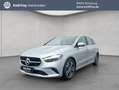 Mercedes-Benz B 180 B-Klasse Grau - thumbnail 1