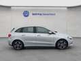 Mercedes-Benz B 180 B-Klasse Grau - thumbnail 7