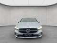 Mercedes-Benz B 180 B-Klasse Grau - thumbnail 9