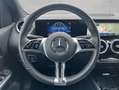 Mercedes-Benz B 180 B-Klasse Grau - thumbnail 11