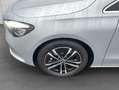 Mercedes-Benz B 180 B-Klasse Grau - thumbnail 26
