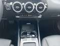 Mercedes-Benz B 180 B-Klasse Grau - thumbnail 14
