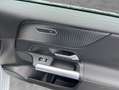 Mercedes-Benz B 180 B-Klasse Grau - thumbnail 20