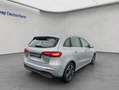 Mercedes-Benz B 180 B-Klasse Grau - thumbnail 6