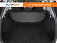 Honda CR-V 2.0 i-MMD Hybrid Elegance 2WD Gris - thumbnail 18