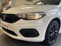 Fiat Tipo Street Wit - thumbnail 15