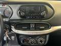 Fiat Tipo Street Wit - thumbnail 10