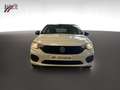Fiat Tipo Street Wit - thumbnail 17