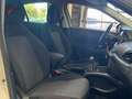 Fiat Tipo Street Wit - thumbnail 14