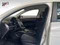 Fiat Tipo Street Wit - thumbnail 7
