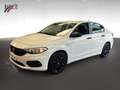 Fiat Tipo Street Wit - thumbnail 1