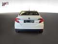 Fiat Tipo Street Wit - thumbnail 18