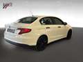 Fiat Tipo Street Wit - thumbnail 4