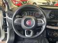 Fiat Tipo Street Wit - thumbnail 11