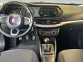 Fiat Tipo Street Wit - thumbnail 9