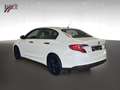 Fiat Tipo Street Wit - thumbnail 3