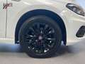 Fiat Tipo Street Wit - thumbnail 16