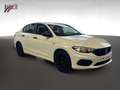 Fiat Tipo Street Wit - thumbnail 6
