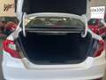 Fiat Tipo Street Wit - thumbnail 19