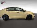 Fiat Tipo Street Wit - thumbnail 5