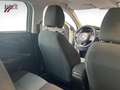 Fiat Tipo Street Wit - thumbnail 8