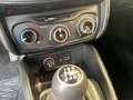 Fiat Tipo Street Wit - thumbnail 12
