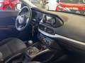Fiat Tipo Street Wit - thumbnail 13