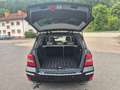 Mercedes-Benz GLK 320 GLK GLK 320 CDI 4Matic Schwarz - thumbnail 8