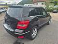 Mercedes-Benz GLK 320 GLK GLK 320 CDI 4Matic Schwarz - thumbnail 5