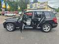 Mercedes-Benz GLK 320 GLK GLK 320 CDI 4Matic Schwarz - thumbnail 9