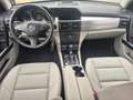 Mercedes-Benz GLK 320 GLK GLK 320 CDI 4Matic Schwarz - thumbnail 13