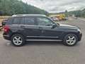 Mercedes-Benz GLK 320 GLK GLK 320 CDI 4Matic Schwarz - thumbnail 2