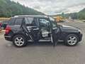 Mercedes-Benz GLK 320 GLK GLK 320 CDI 4Matic Schwarz - thumbnail 10