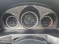 Mercedes-Benz GLK 320 GLK GLK 320 CDI 4Matic Schwarz - thumbnail 11