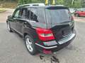 Mercedes-Benz GLK 320 GLK GLK 320 CDI 4Matic Schwarz - thumbnail 7