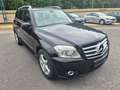 Mercedes-Benz GLK 320 GLK GLK 320 CDI 4Matic Schwarz - thumbnail 1