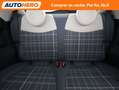 Fiat 500 1.2 GLP Lounge Gris - thumbnail 16